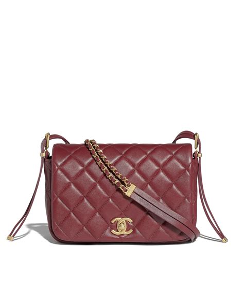 chanel koffer|Chanel handbags online.